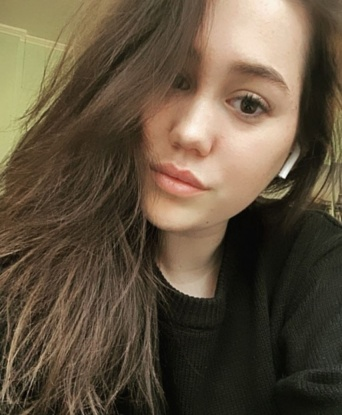 Анкета проститутки Екатерина - город Банайюрт, 24 года, №1918