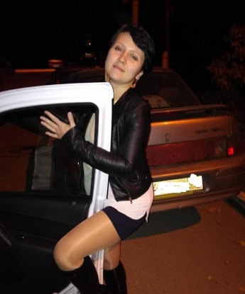 Анкета проститутки Надюшенька - город Банайюрт, 31 год, №9276